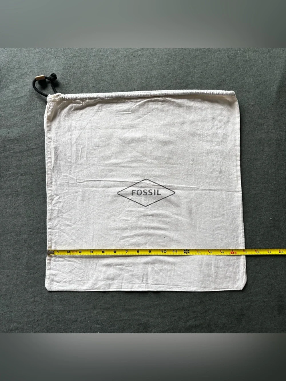 Fossil protect your